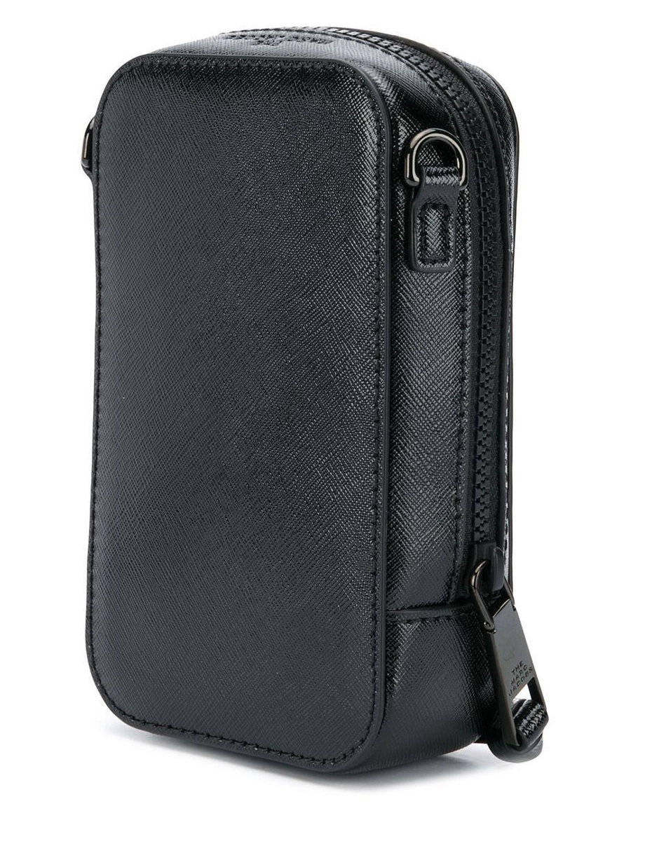 Affordable Jacobs bag The Hot Shot Women Marc mini 0731